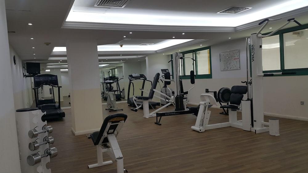 Wescott Pearl Hotel Apartments Dubaj Zewnętrze zdjęcie